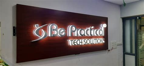 cnc led sign manufacturers|creative sign making company.